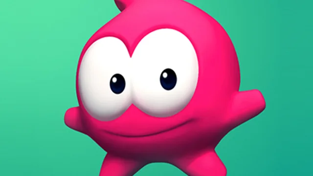 Stack Jump game thumbnail