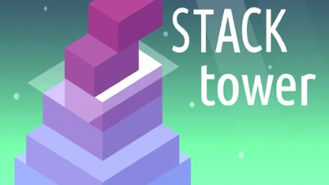 Stack the Crates