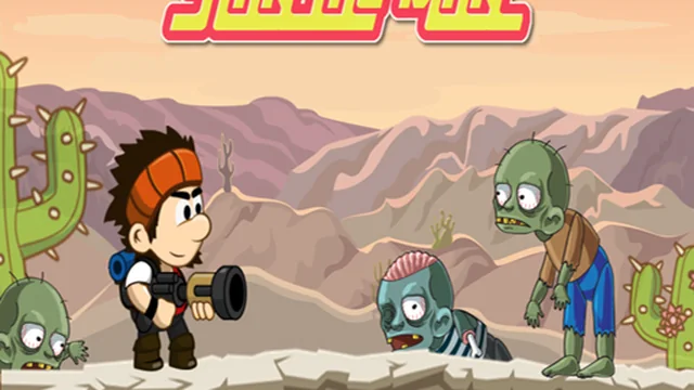 Stan The Man game thumbnail
