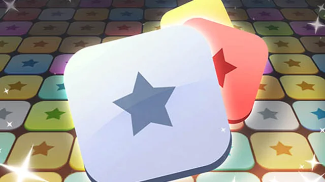 Star Pop game thumbnail