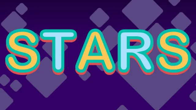 Stars