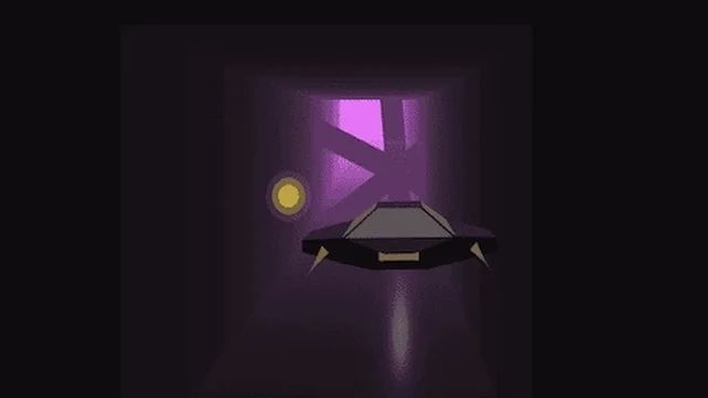 StarShip