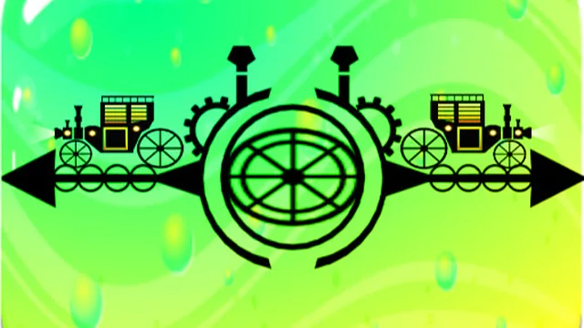 Steam Trucker game thumbnail