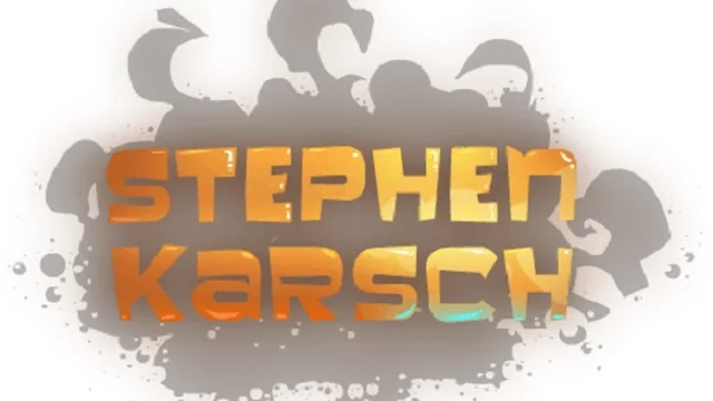 Stephen