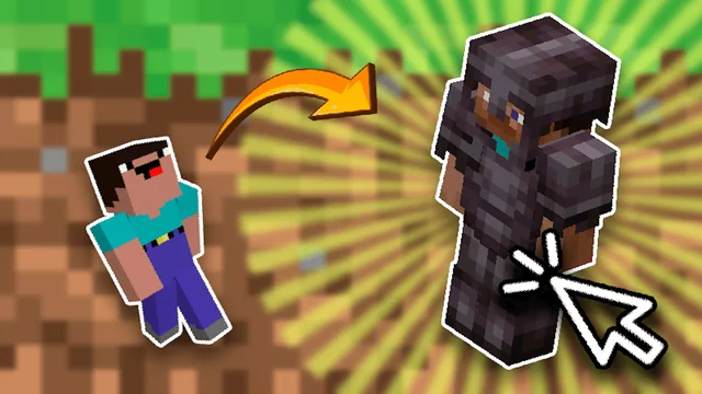 Steve Evolution Mega Clicker game thumbnail
