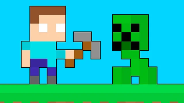 Steve Hardcore