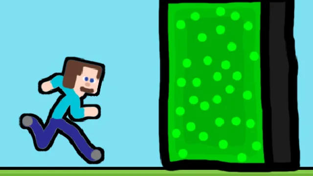Steveman