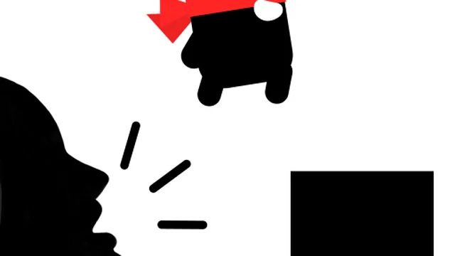 Stick NinjaJump Hero Fun game thumbnail