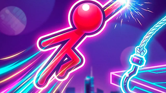 Stickboy Hook game thumbnail