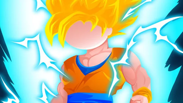 Stickman Bow Masters Z game thumbnail