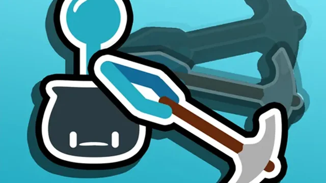 Stickman Climb