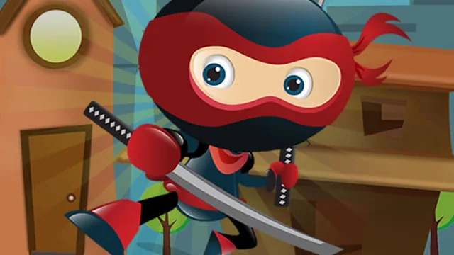 Stickman Differences game thumbnail
