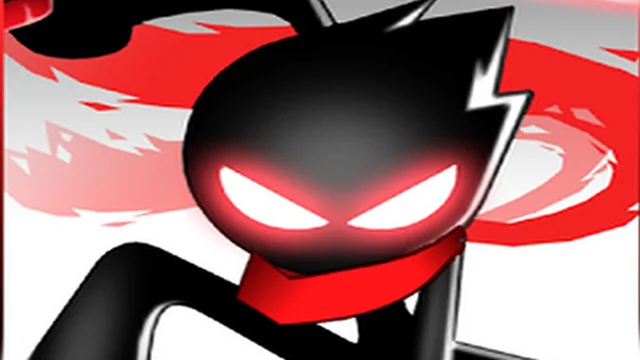 StickMan Parkour 2 game thumbnail