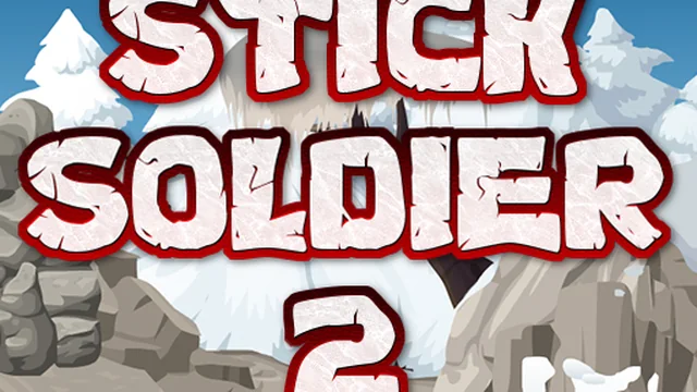StickSoldier2