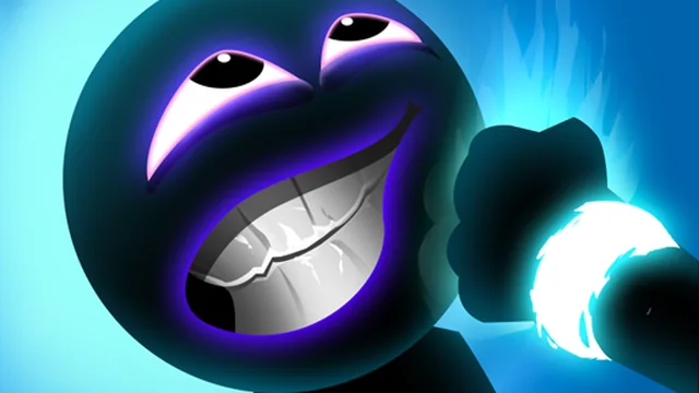 StickWorld.io game thumbnail