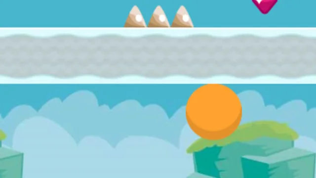 Sticky Ball game thumbnail