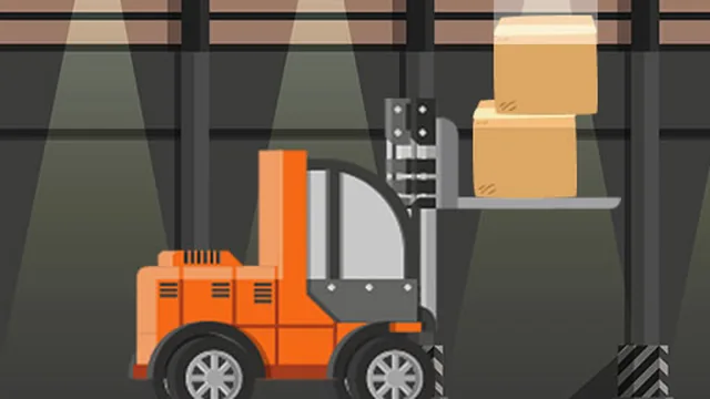 Stock Boxes game thumbnail