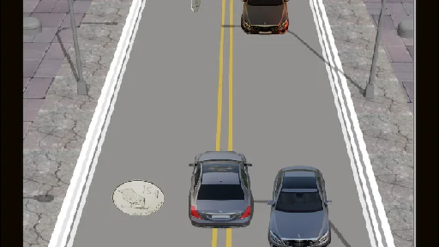 stone city heroes test