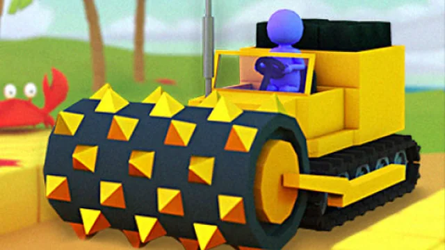 Stone Miner Online