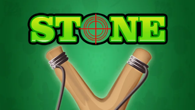 STONE