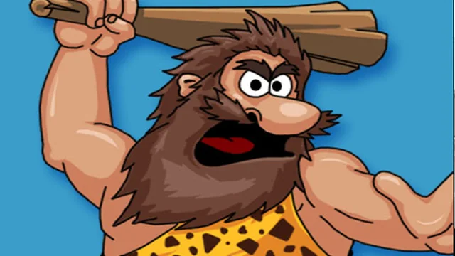 stoneback game thumbnail