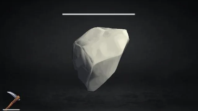 Stonecraft