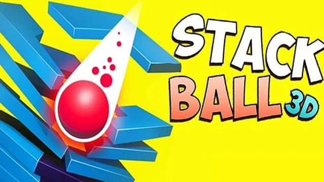 STRAX BALL 3D