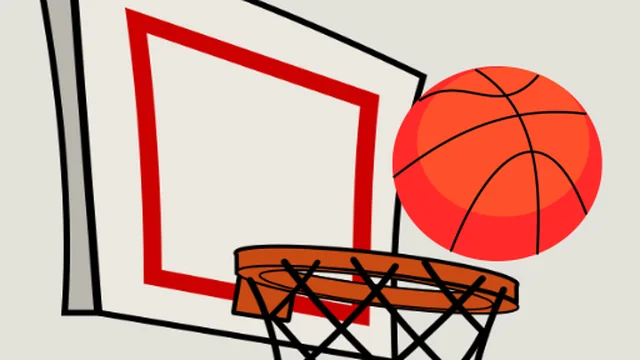 Street Basketball Association