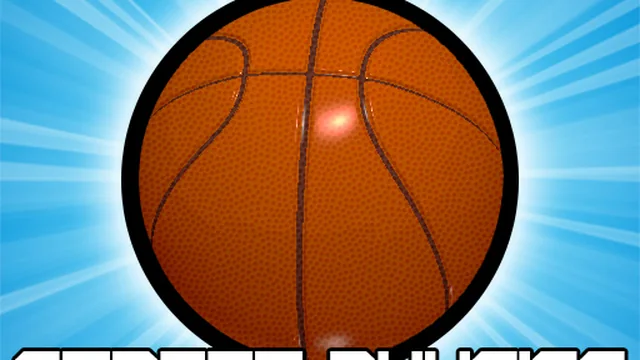 Street Physics game thumbnail