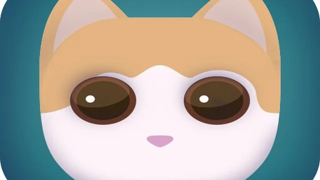 Stretch Cat game thumbnail
