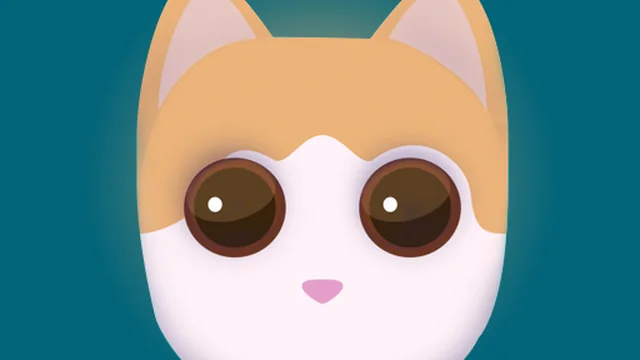 Stretch The Cat game thumbnail