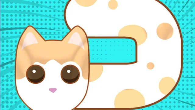 Stretched Cat game thumbnail