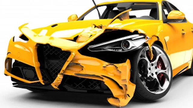 Stunt Crasher game thumbnail