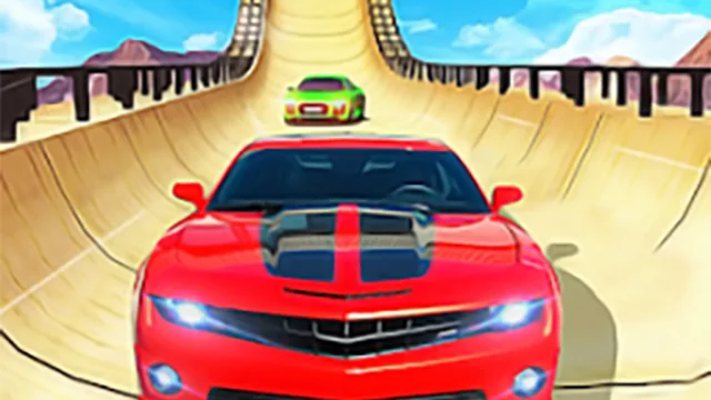 Stunts On Sky game thumbnail
