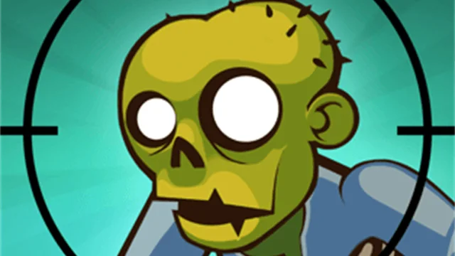 Stupid Zombies Game