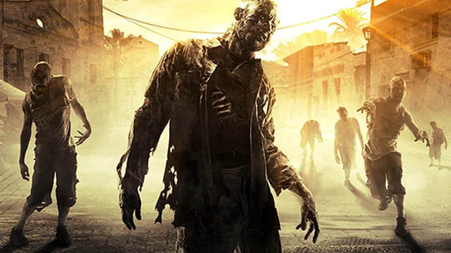 Stupid Zombies Hunt game thumbnail