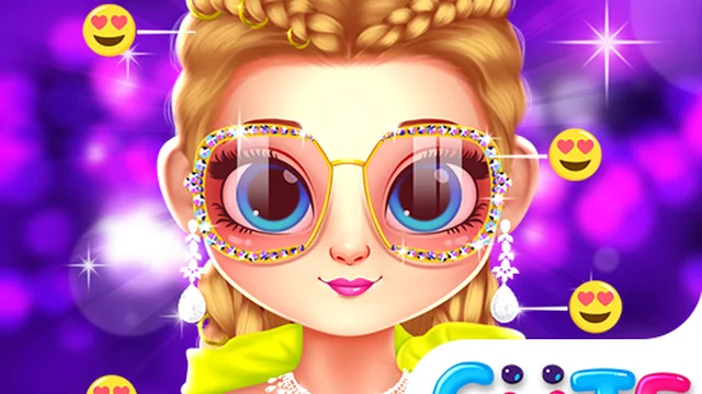 Stylish Fashion Challenge