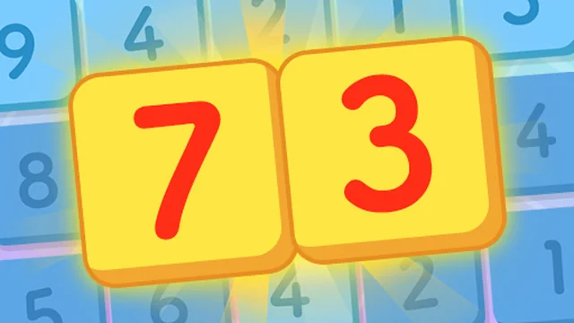Sudoku Master