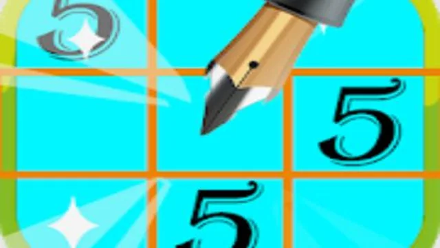 SUDOKU PRO
