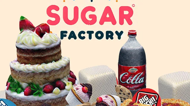 Sugar Factory3