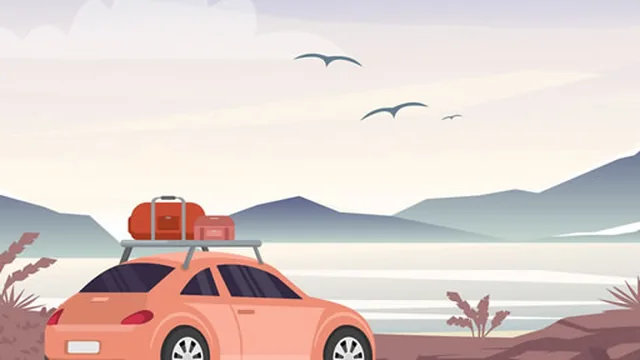 Summer Cars Memory