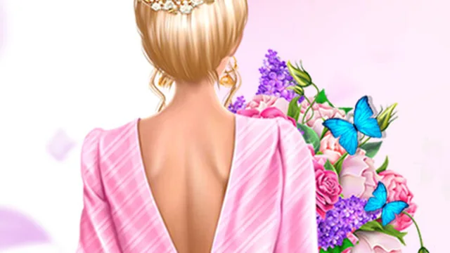 Summer Floral Prints