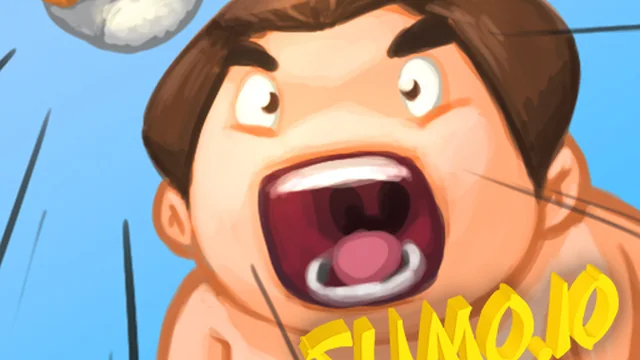 Sumo.io game thumbnail