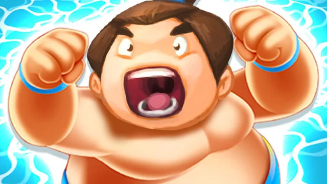 Sumo Party