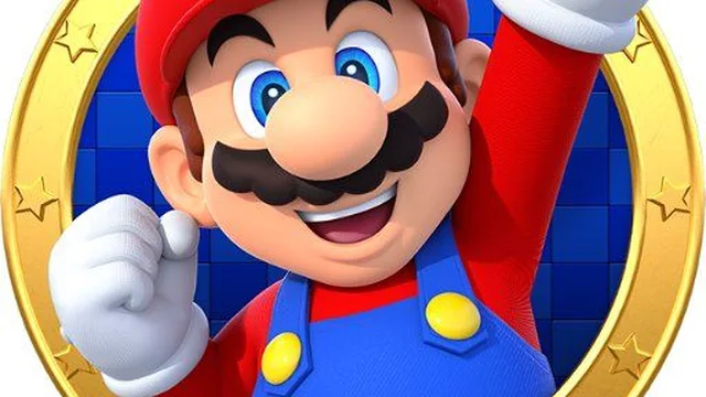 Super Adventure World