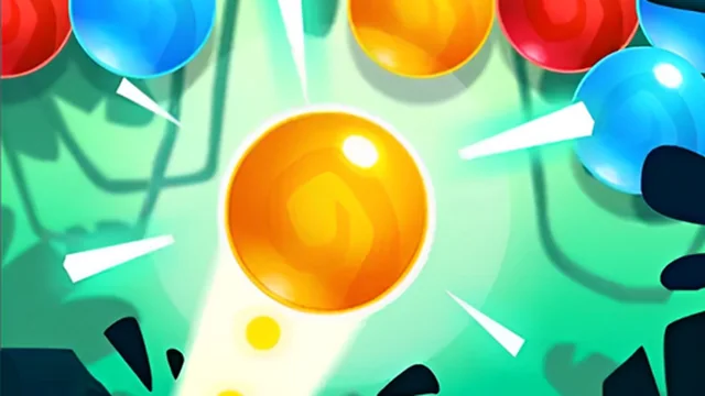 Super artillery game thumbnail