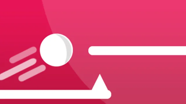 Super Ball Jumper game thumbnail