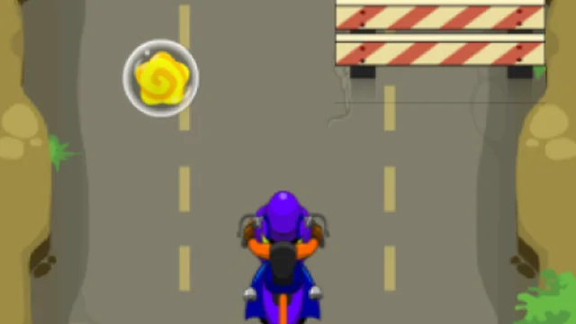 Super Bike Racing game thumbnail