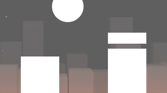 Super Bounce game thumbnail
