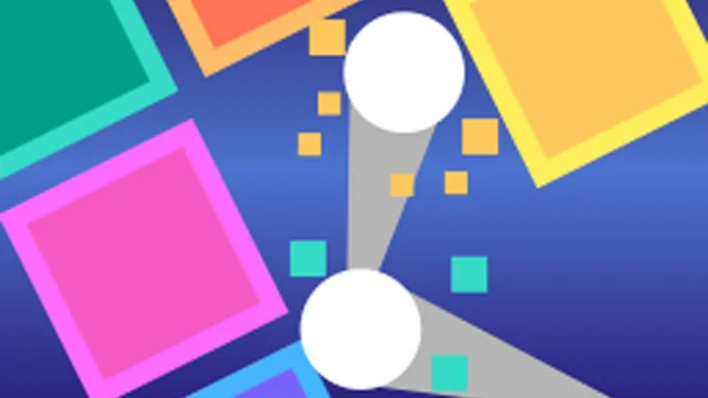 Super Brick Ball game thumbnail
